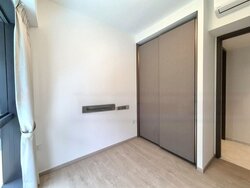 One-north Eden (D5), Apartment #456794491